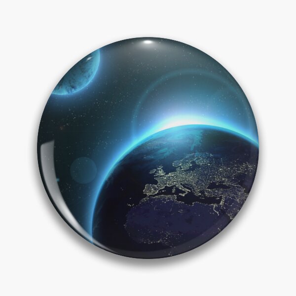 Item preview, Solar system designed and sold by joshua pierre.