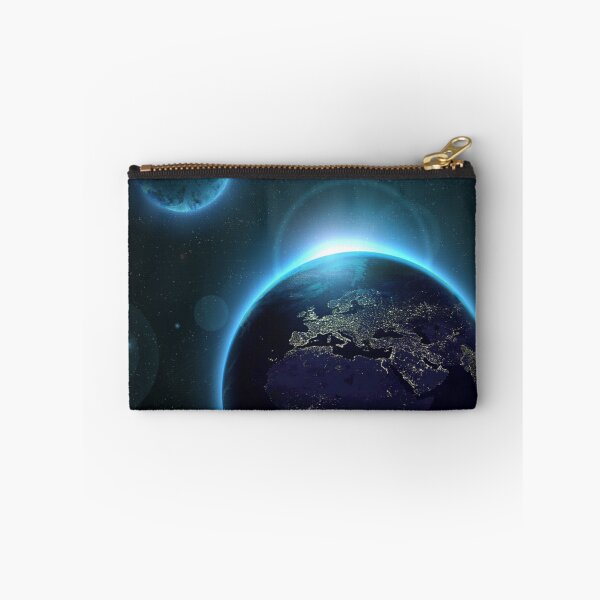 Item preview, Solar system designed and sold by joshua pierre.