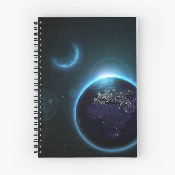 Item preview, Solar system designed and sold by joshua pierre.