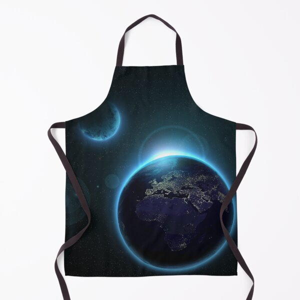 Item preview, Solar system designed and sold by joshua pierre.