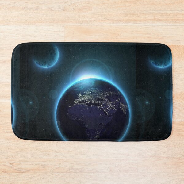 Item preview, Solar system designed and sold by joshua pierre.