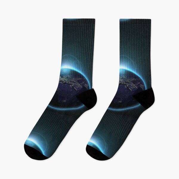 Item preview, Solar system designed and sold by joshua pierre.