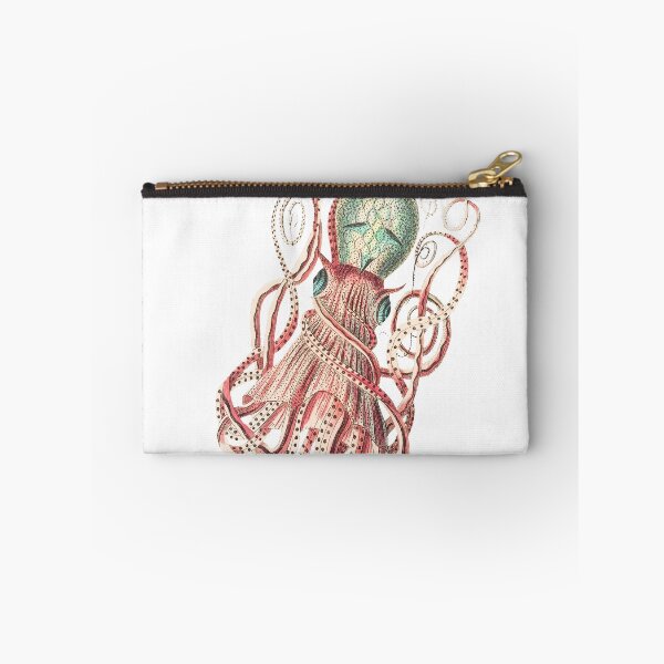 Item preview, Victorian Squid designed and sold by JonnaKelley.