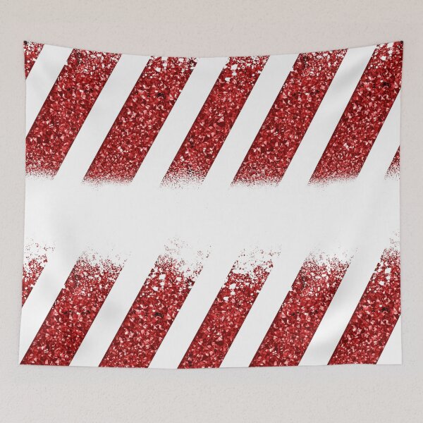 Item preview, Christmas Seamless Pattern Set Graphic  designed and sold by Openspace2020.