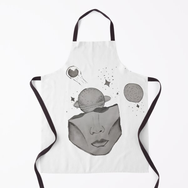 Item preview, Space Dreamer designed and sold by yacine12353.