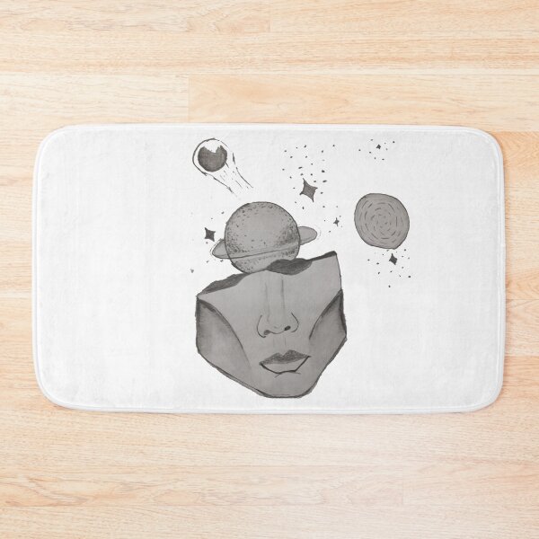 Item preview, Space Dreamer designed and sold by yacine12353.