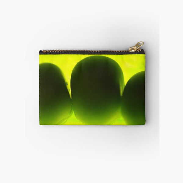 Item preview, Peas in a Pod designed and sold by caffeinepowered.