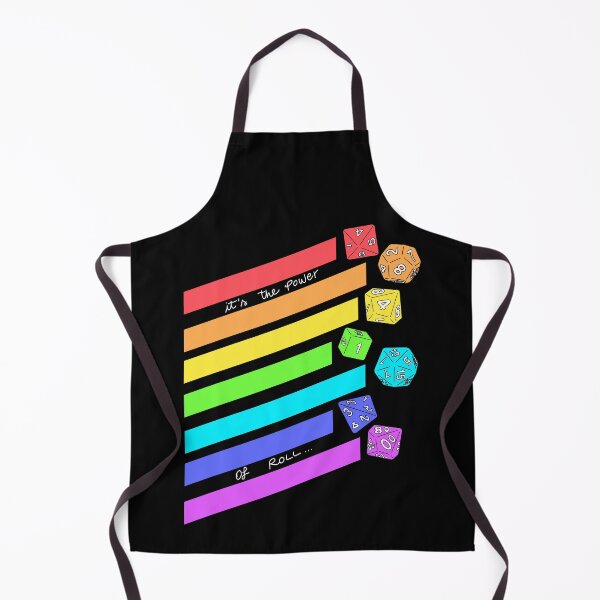 Item preview, Roll with pride! designed and sold by Order42.