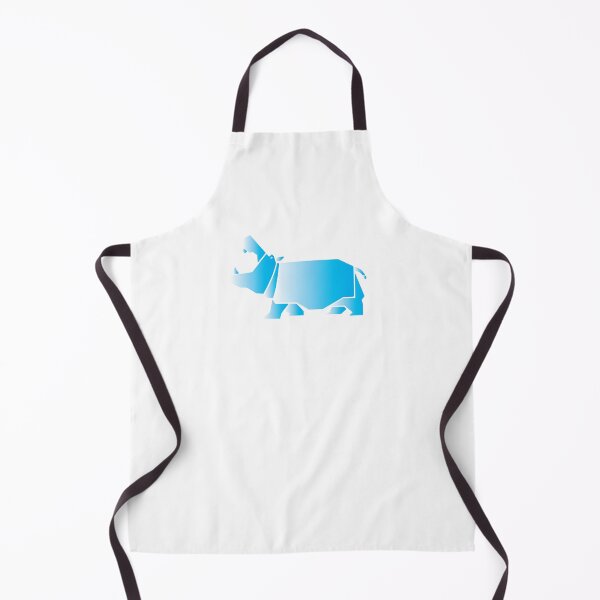 Item preview, RETRO FADE JIMNY HIPPO-II - BLUE designed and sold by jimny-4x4-shop.