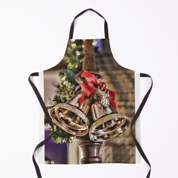 Item preview, Christmas Bells designed and sold by Timothy Gass.