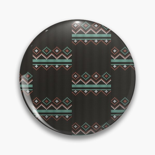 Item preview, Pattern RGW Gray Light Blue designed and sold by kyds.