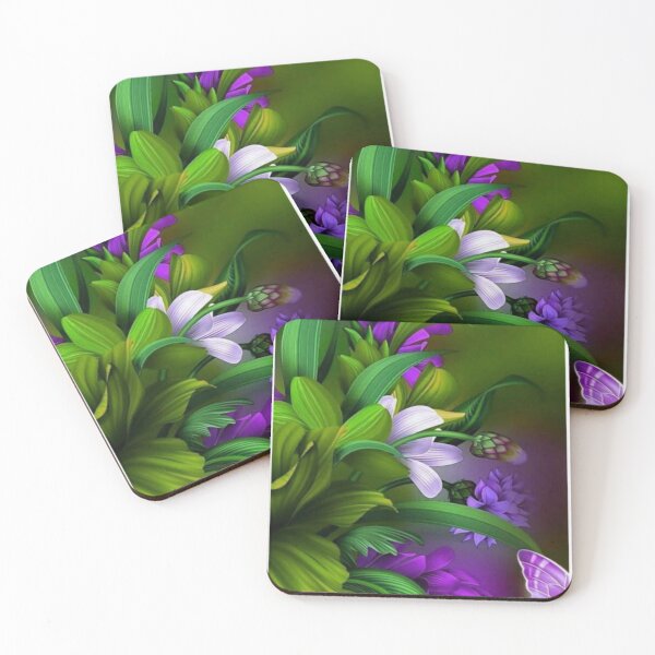 Item preview, Naturally  designed and sold by SUMERMALI54.