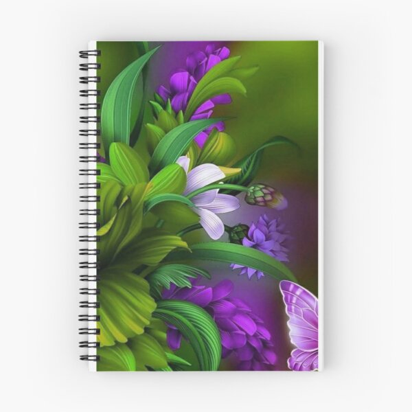 Item preview, Naturally  designed and sold by SUMERMALI54.