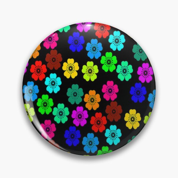 Item preview,  Leaflets of flowers  designed and sold by Hamaridukaan.