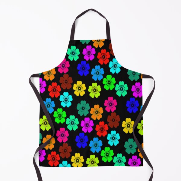 Item preview, Leaflets of flowers designed and sold by Hamaridukaan.