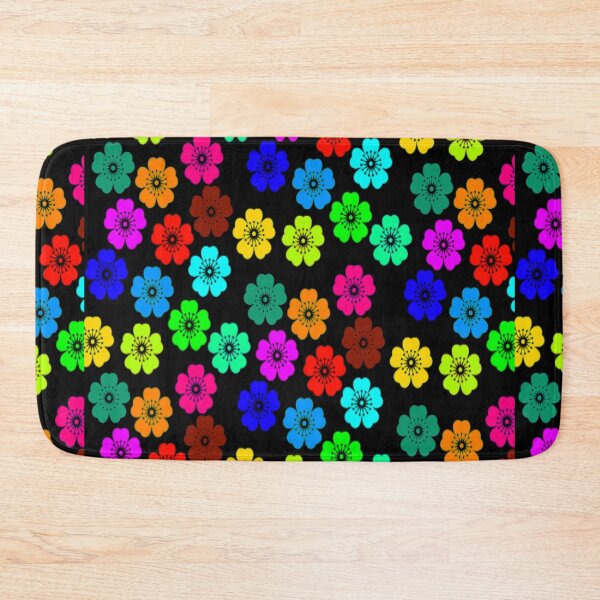 Item preview,  Leaflets of flowers  designed and sold by Hamaridukaan.