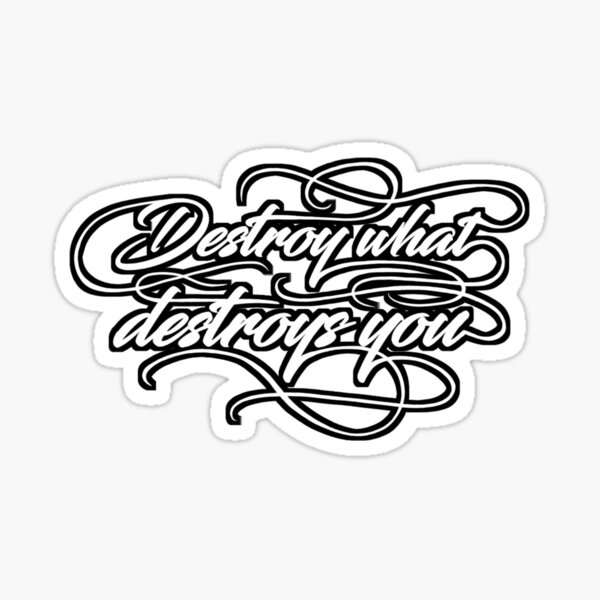 Share more than 59 outlaw tattoo lettering best - in.eteachers