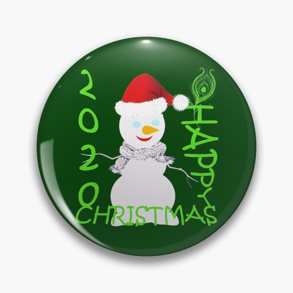Item preview, Merry Christmas and Happy new year Gnomes chronicles in Quarantine  designed and sold by safiel5.