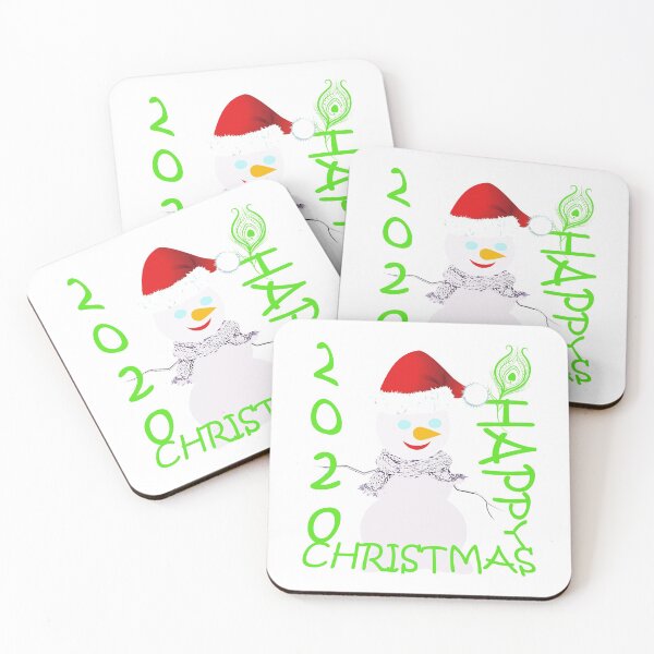 Item preview, Merry Christmas and Happy new year Gnomes chronicles in Quarantine  designed and sold by safiel5.