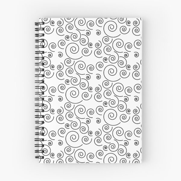 Item preview, Line pattern designed and sold by Gajaman Creations.