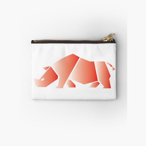 Item preview, RETRO FADE - JIMNY RHINO - RED designed and sold by jimny-4x4-shop.