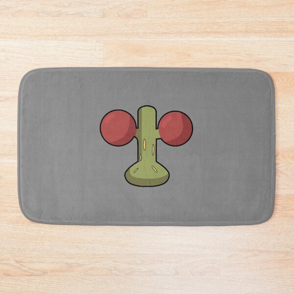 Item preview, Shiny Sudowoodo Tree designed and sold by JCalvert-Design.