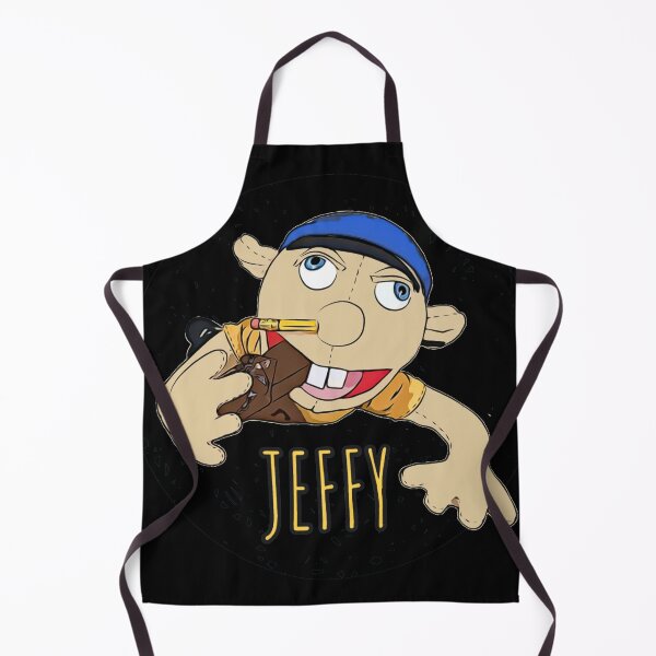 Item preview, Jeffy The Puppet Hot selling! designed and sold by JeffyThePuppet.