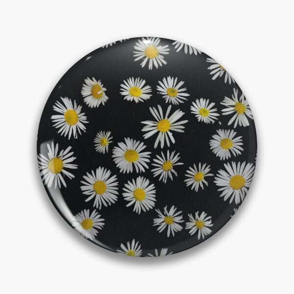Item preview, Flower Pattern designed and sold by TugaCreations.