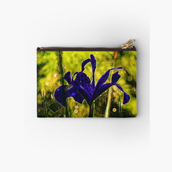 Item preview, Iris named Lilley designed and sold by JoBling.