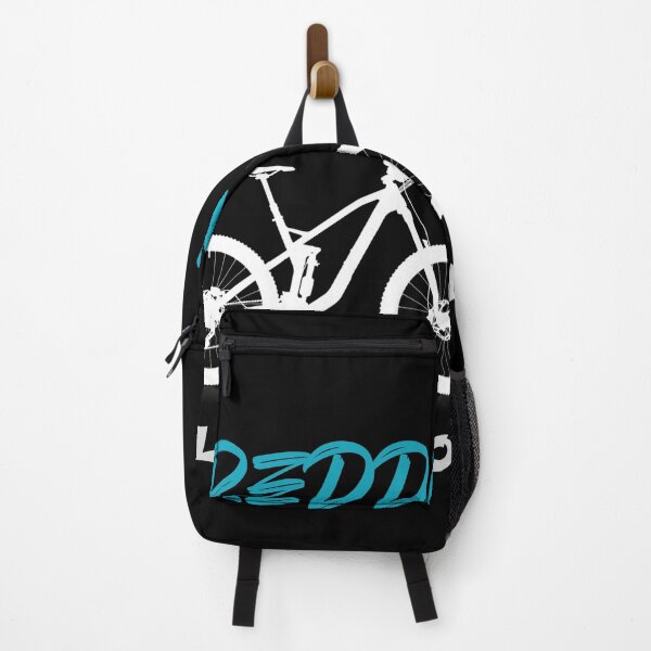 Item preview, Shredding All Day Long, Cyclist designed and sold by ilovetshirts87.