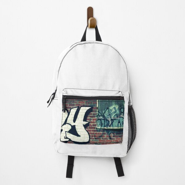Item preview, street wall pinting designed and sold by ichourshop.