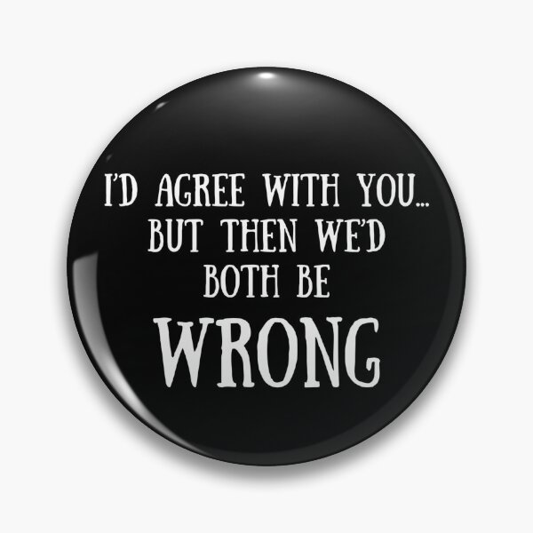 Item preview, Quote designed and sold by Stylekingdom.