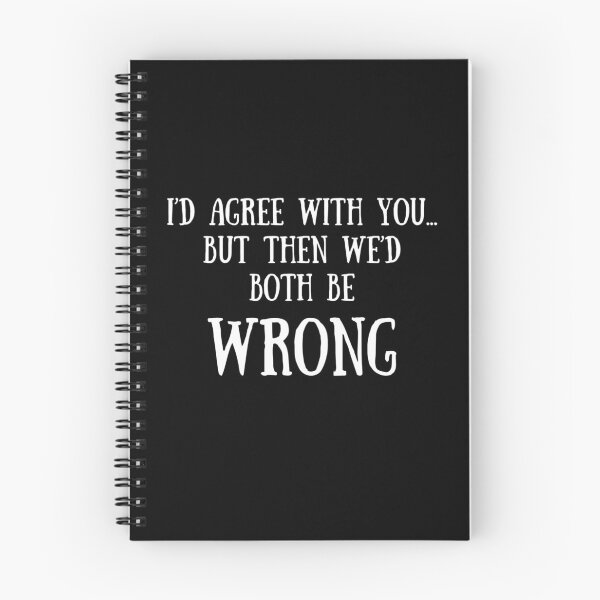 Item preview, Quote designed and sold by Stylekingdom.