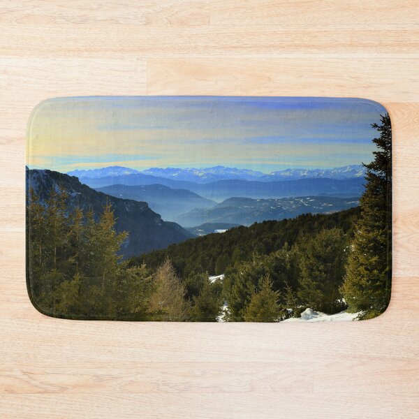 Item preview, Mountains in Val Gardena  designed and sold by annalisa56.