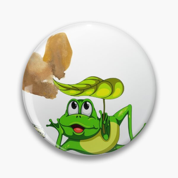 Item preview, Frog Cowboy Hat Drawstring BagsT-Shirts designed and sold by mouda20.