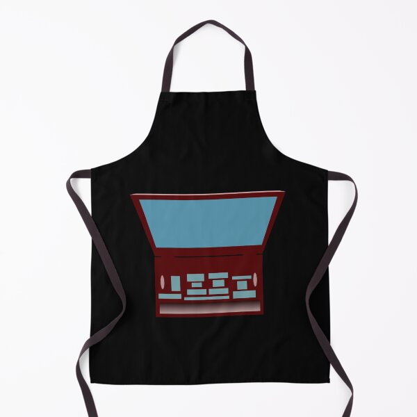Item preview, Hello qwerty designed and sold by vibeno1.