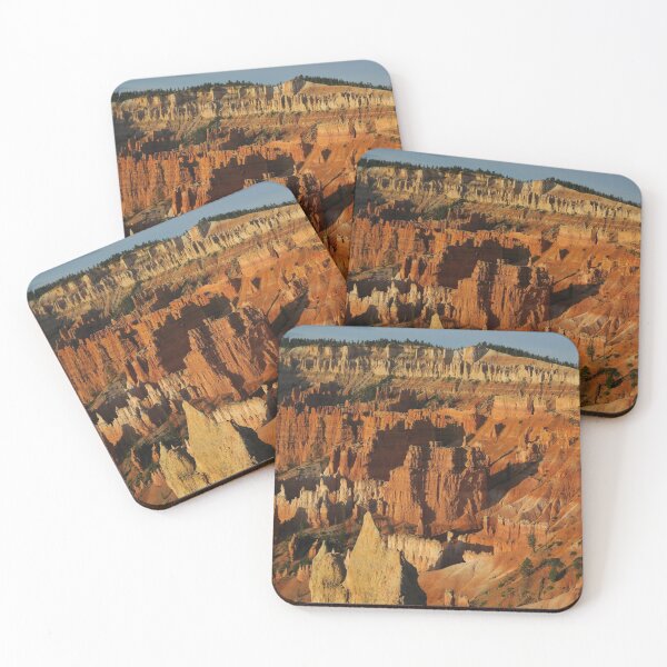 Item preview, Bryce Canyon Art designed and sold by OurBlairWorld.