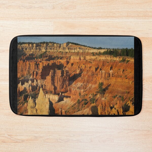 Item preview, Bryce Canyon Art designed and sold by OurBlairWorld.