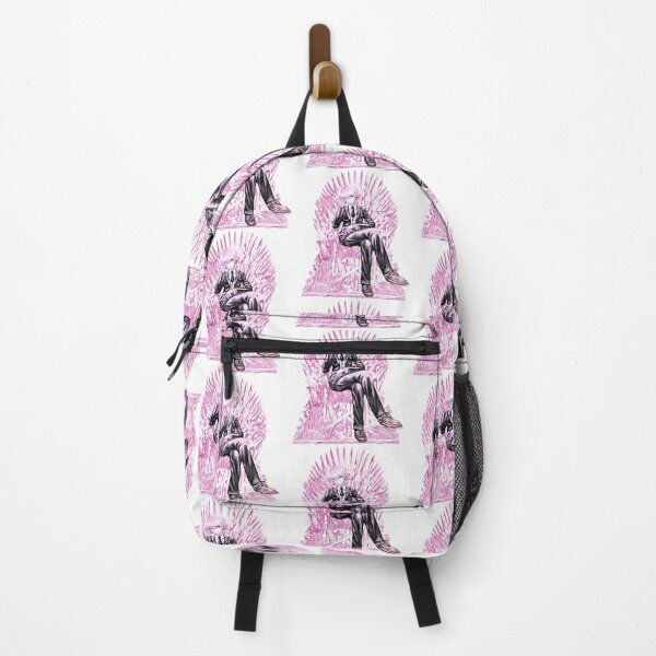 Item preview, Byakuya Togami Danganronpa Ultimate Gambler Vaporwave Anime Aesthetic Yami Kawaii Fairy Kei designed and sold by theodorchik.