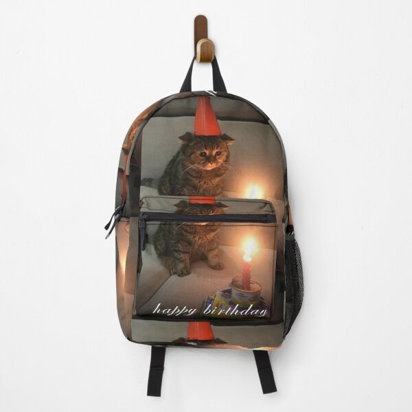 Item preview, Sad Birthday designed and sold by cheapfan.