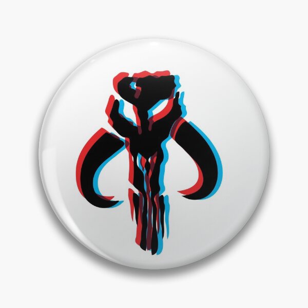 Item preview, Mythosaur 3D Shift designed and sold by Robert Hansford.
