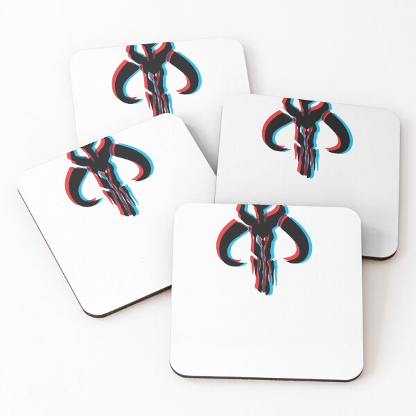 Item preview, Mythosaur 3D Shift designed and sold by Robert Hansford.