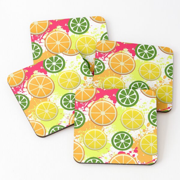 Item preview, Summer Squash designed and sold by Strawberry Spiced Designs.