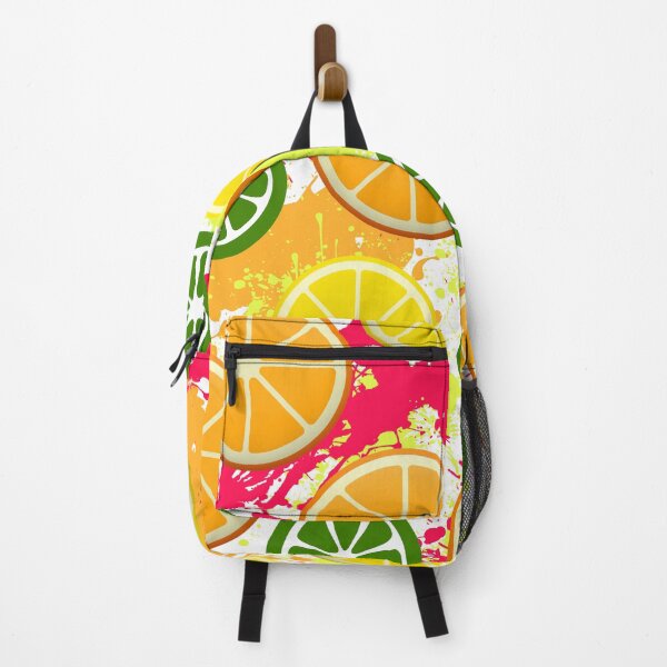 Item preview, Summer Squash designed and sold by Strawberry Spiced Designs.
