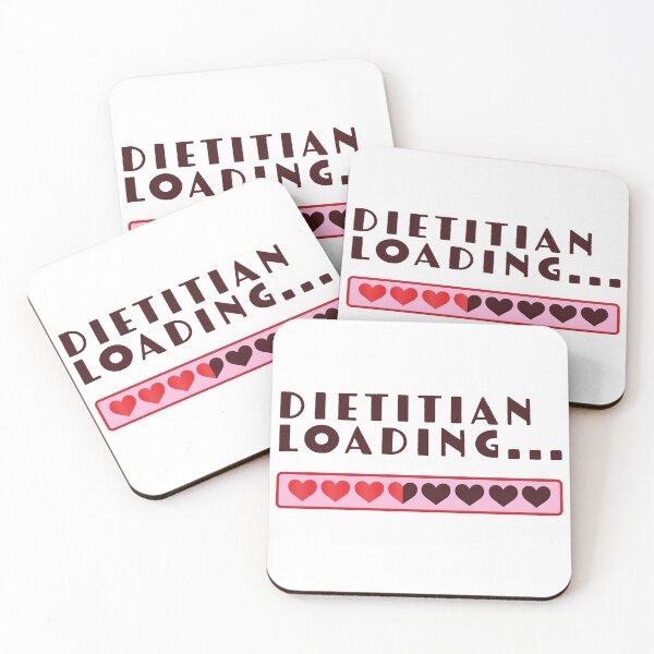 Item preview, Carga del dietista, estudiante dietista, regalo del dietista designed and sold by cattiktoks1718.