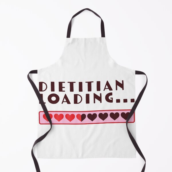 Item preview, Carga del dietista, estudiante dietista, regalo del dietista designed and sold by cattiktoks1718.