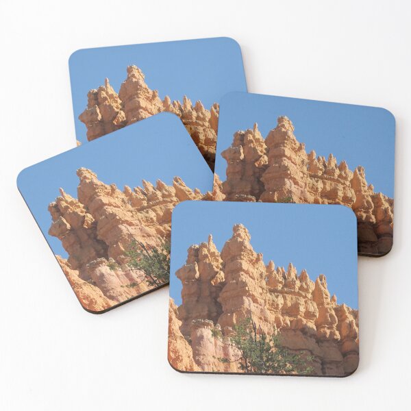 Item preview, Bryce Canyon Art designed and sold by OurBlairWorld.
