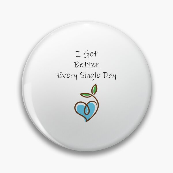 Item preview, Affirmation For Students designed and sold by sidmj.