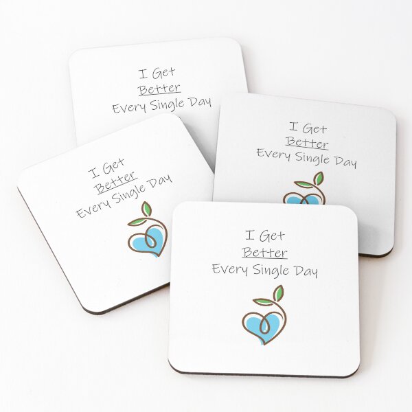Item preview, Affirmation For Students designed and sold by sidmj.
