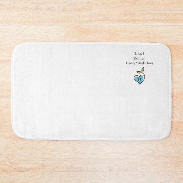 Item preview, Affirmation For Students designed and sold by sidmj.